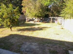 IMG_20200618_152010972