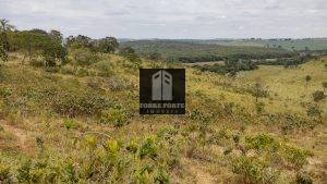 IMG_20210515_094927765_HDR