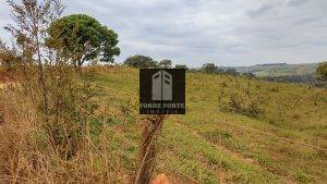 IMG_20210515_095229982_HDR