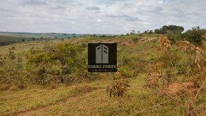 IMG_20210515_095244098_HDR