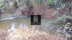 IMG_20210515_102227809