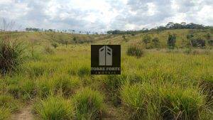 IMG_20210515_102433772