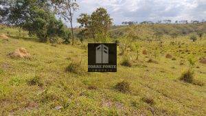 IMG_20210515_102847681