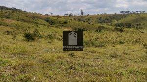 IMG_20210515_103412384_HDR