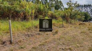 IMG_20210515_105433757_HDR