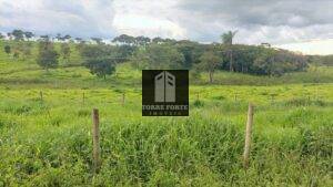 WhatsApp Image 2023-01-26 at 09.29.20