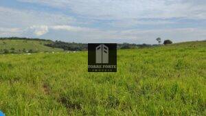 IMG_20230209_085741108