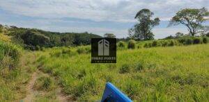 IMG_20230209_090404722
