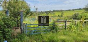 IMG_20230209_090853328