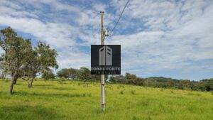 IMG_20230209_090920255