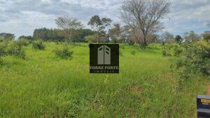 IMG_20230209_094007307