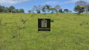 IMG_20230209_101328116