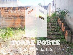 4d1e1bec-7f9a-4ad2-b239-d77eafe05450